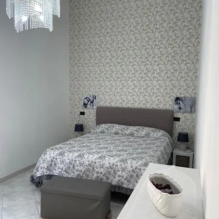 Kekka'S House Apartment Naples Exterior photo